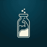 Myo app icon